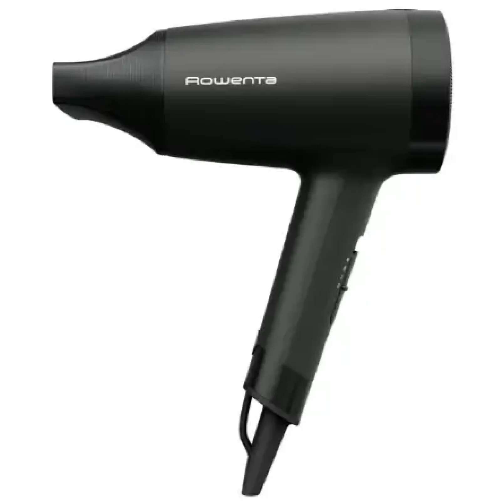 Фен ROWENTA CV1801F0 UA