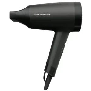 Фен ROWENTA CV1801F0 UA