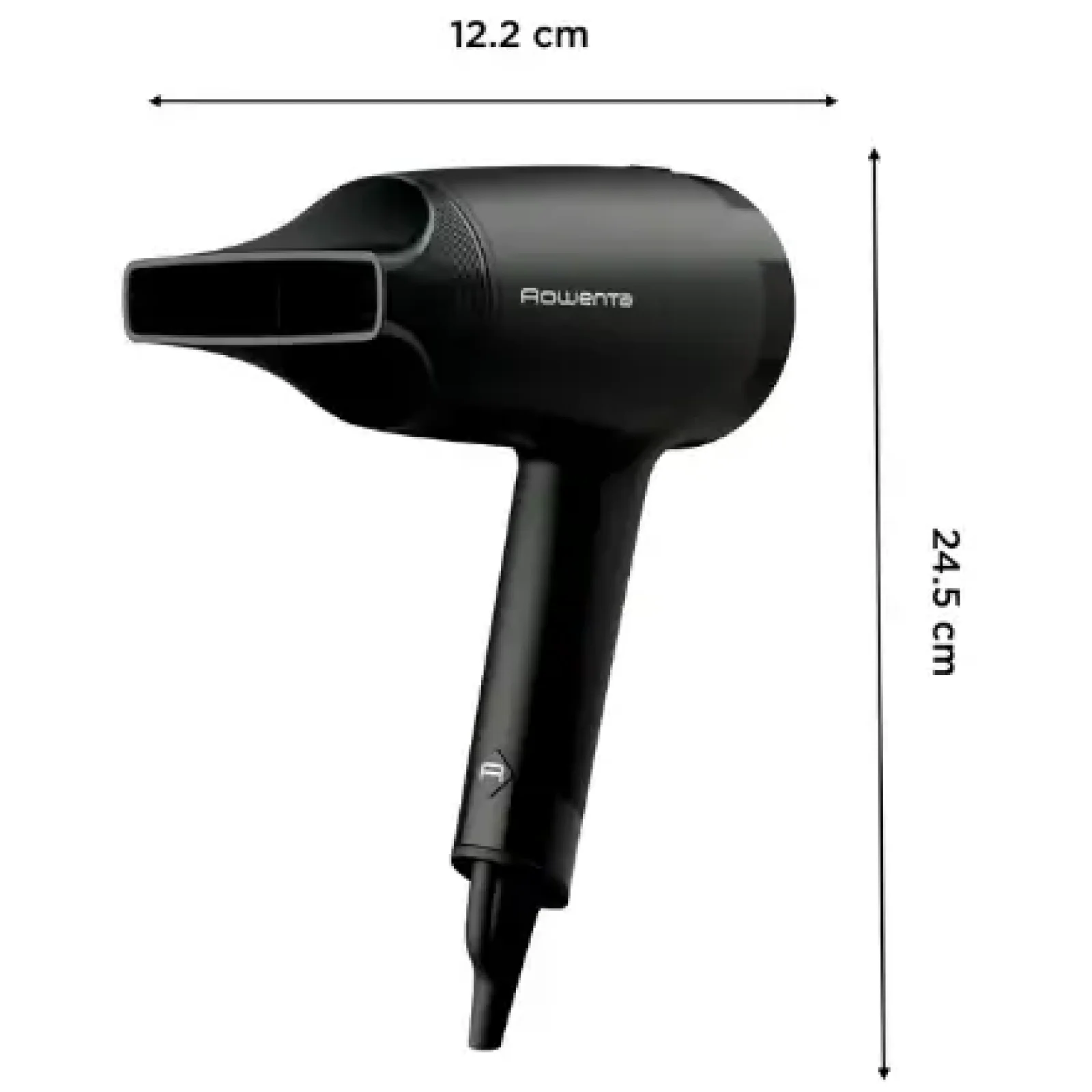 Фен ROWENTA CV1801F0 UA