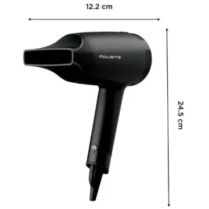 Фен ROWENTA CV1801F0 UA