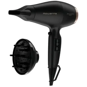 Фен ROWENTA CV6930F0 UA