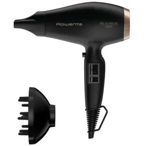Фен ROWENTA CV6930F0 UA