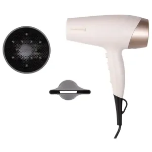 Фен REMINGTON D4740 E51 Shea Soft Hairdryer UA