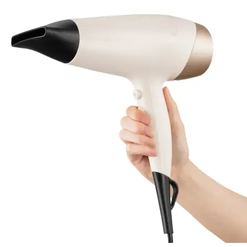 Фен REMINGTON D4740 E51 Shea Soft Hairdryer UA