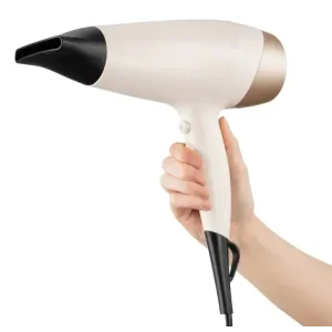 Фен REMINGTON D4740 E51 Shea Soft Hairdryer UA
