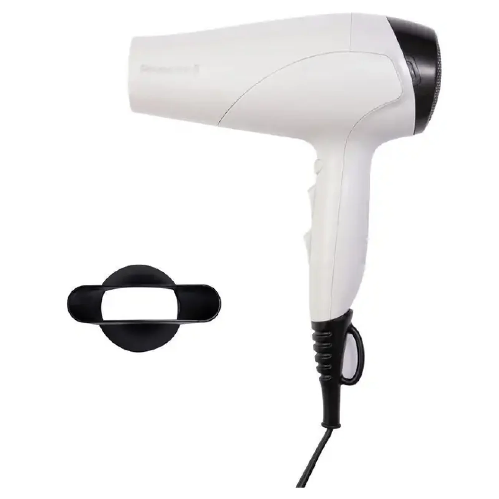 Фен REMINGTON D3194 Ionic Dry 2200 w/o diffuser UA