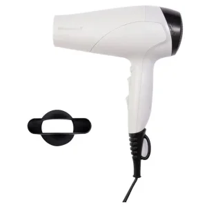 Фен REMINGTON D3194 Ionic Dry 2200 w/o diffuser UA