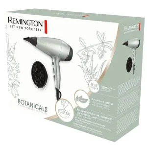 Фен REMINGTON AC5860 E51 Botanicals Hairdryer UA