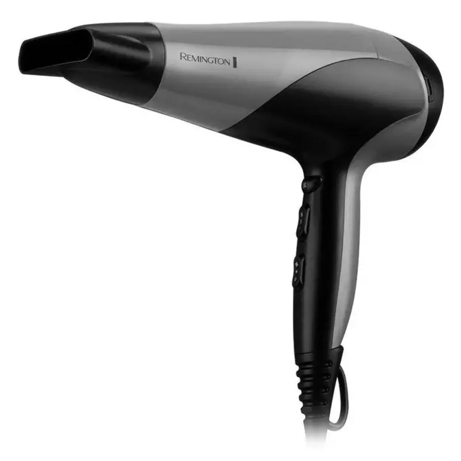 Фен REMINGTON D3190S Ionic Dry 2200 UA