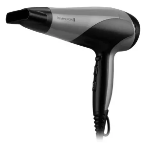 Фен REMINGTON D3190S Ionic Dry 2200 UA