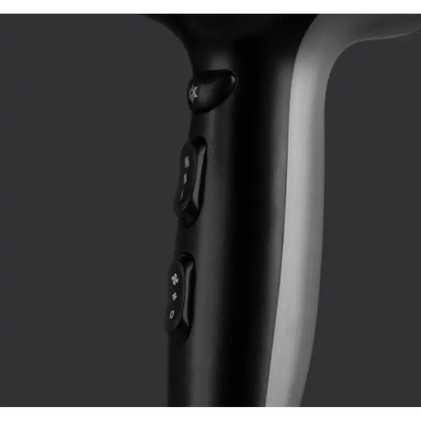 Фен REMINGTON D3190S Ionic Dry 2200 UA