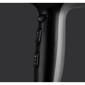 Фен REMINGTON D3190S Ionic Dry 2200 UA
