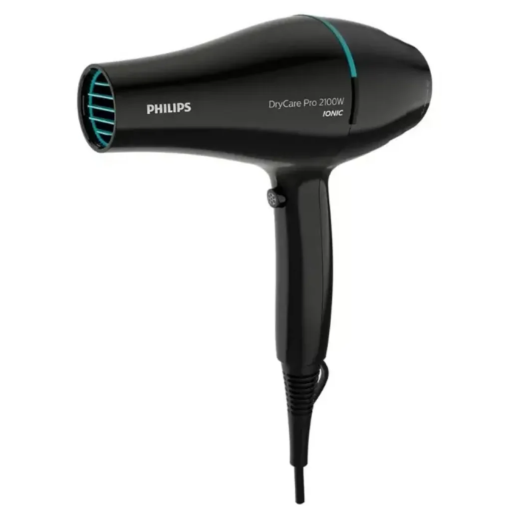Фен Philips BHD272/00 UA