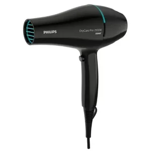 Фен Philips BHD272/00 UA