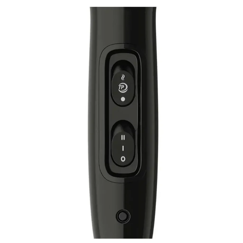 Фен Philips BHD272/00 UA