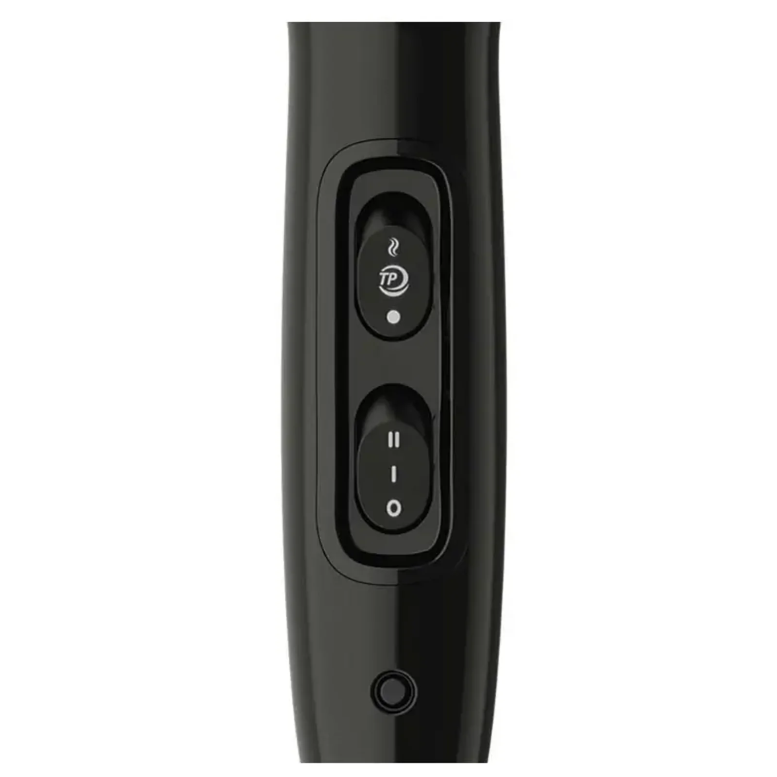 Фен Philips BHD272/00 UA