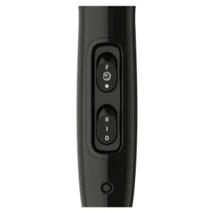 Фен Philips BHD272/00 UA