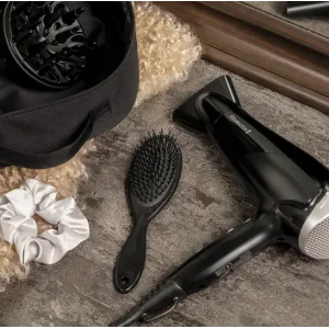Фен REMINGTON D3171GP UA