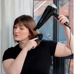 Фен REMINGTON D3171GP UA