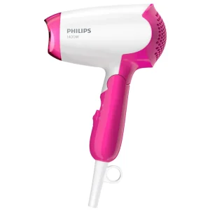 Фен Philips BHD003/00 UA