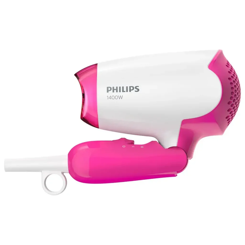 Фен Philips BHD003/00 UA