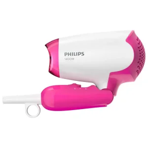 Фен Philips BHD003/00 UA