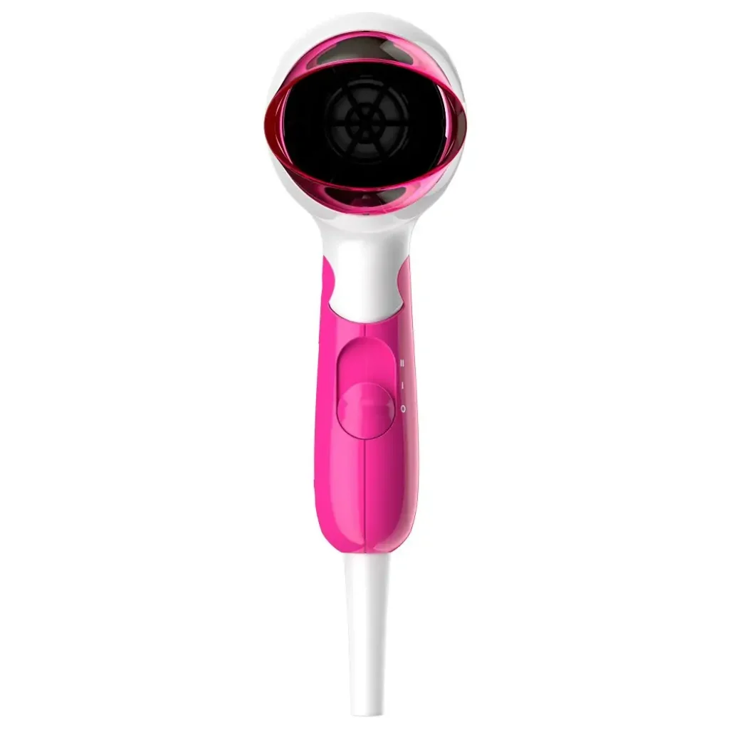 Фен Philips BHD003/00 UA