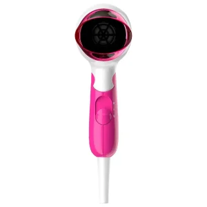 Фен Philips BHD003/00 UA