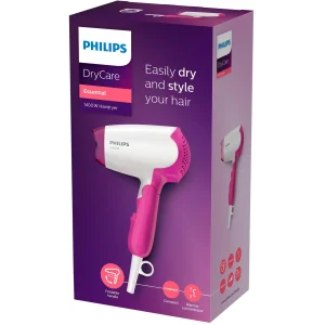 Фен Philips BHD003/00 UA