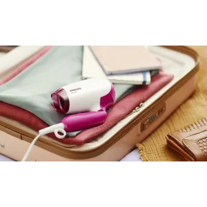 Фен Philips BHD003/00 UA
