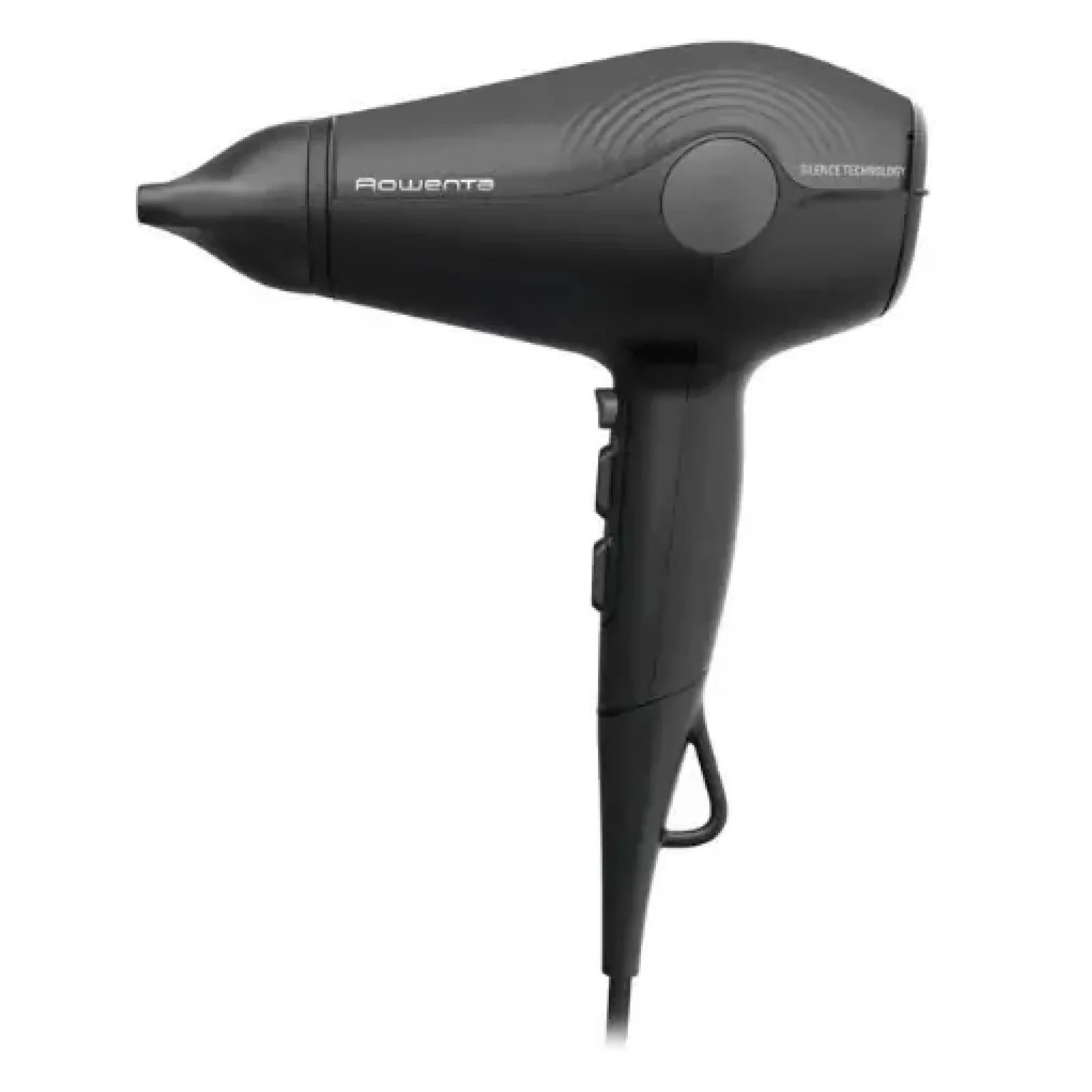 Фен ROWENTA CV6430F0 UA