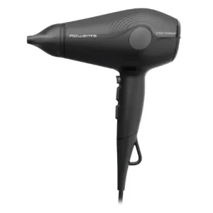 Фен ROWENTA CV6430F0 UA