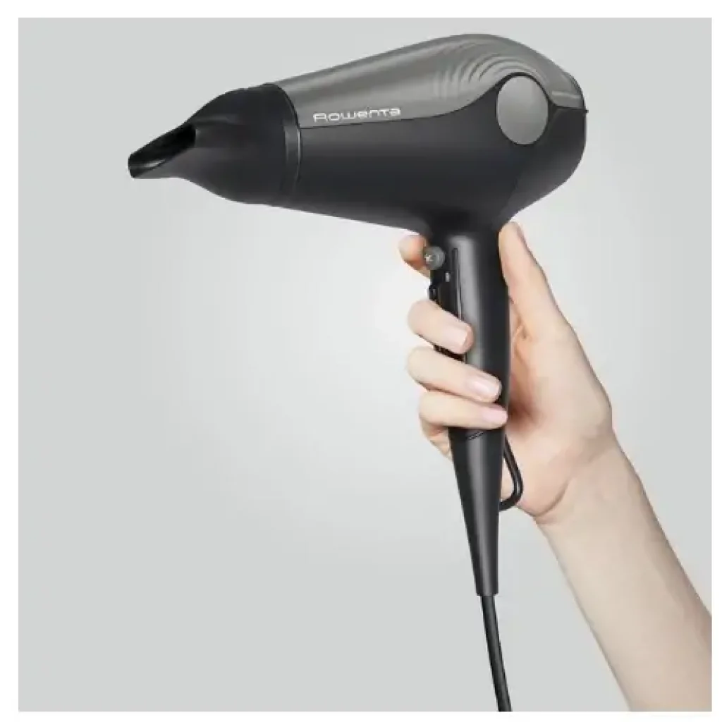 Фен ROWENTA CV6430F0 UA