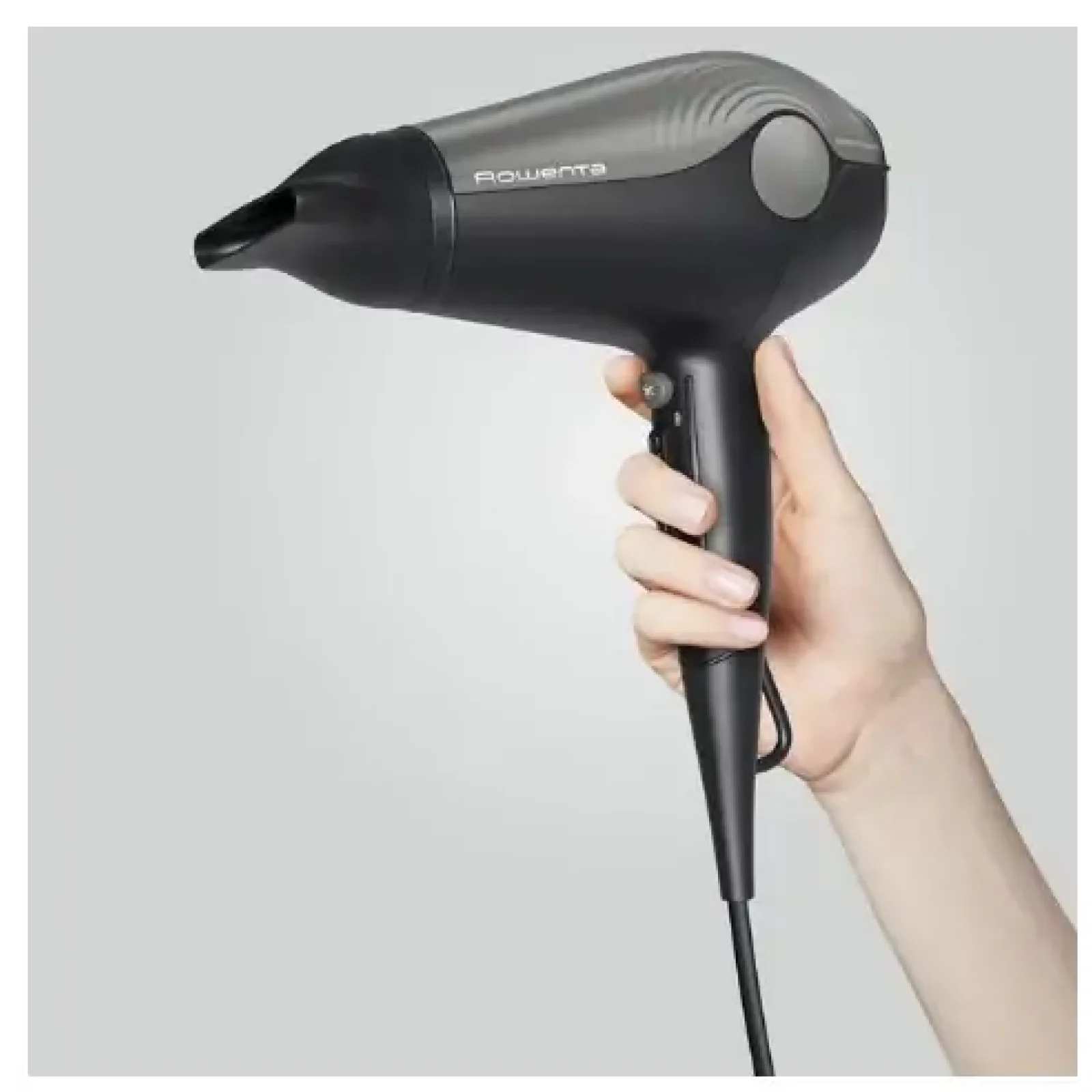 Фен ROWENTA CV6430F0 UA