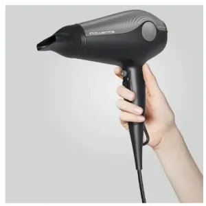 Фен ROWENTA CV6430F0 UA