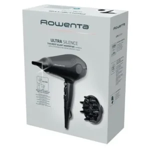 Фен ROWENTA CV6430F0 UA