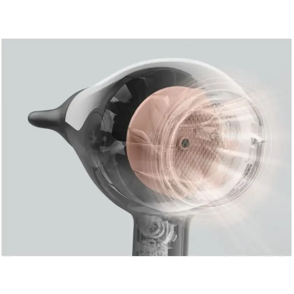 Фен ROWENTA CV6430F0 UA