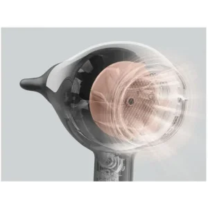 Фен ROWENTA CV6430F0 UA