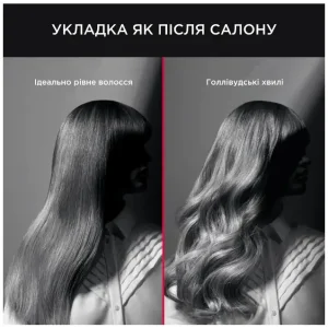 Фен ROWENTA CV613LF0 UA