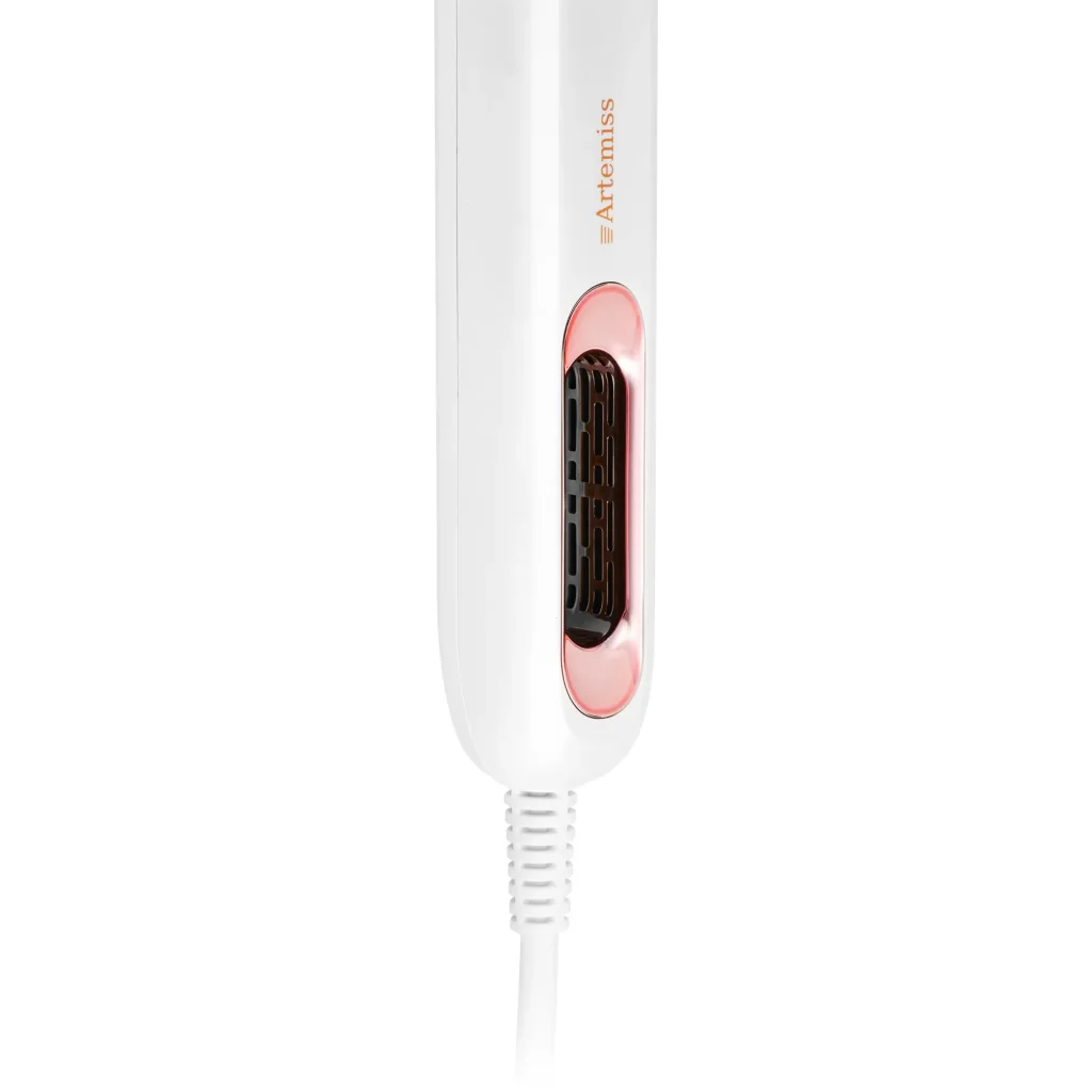 Фен SENCOR SHD 9100RS UA