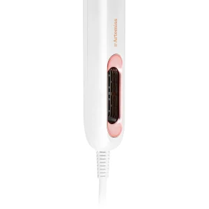 Фен SENCOR SHD 9100RS UA