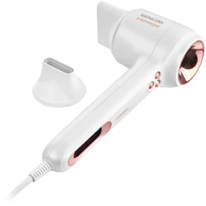Фен SENCOR SHD 9100RS UA
