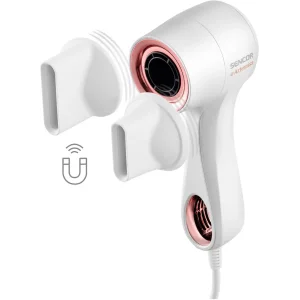 Фен SENCOR SHD 9000RS UA