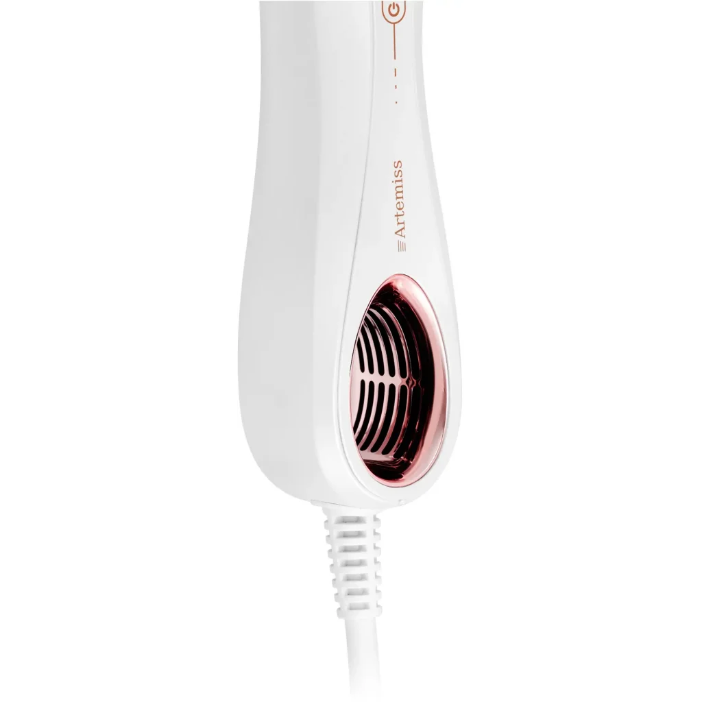Фен SENCOR SHD 9000RS UA