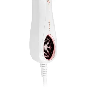 Фен SENCOR SHD 9000RS UA