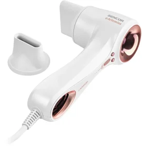 Фен SENCOR SHD 9000RS UA