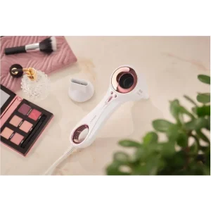 Фен SENCOR SHD 9000RS UA