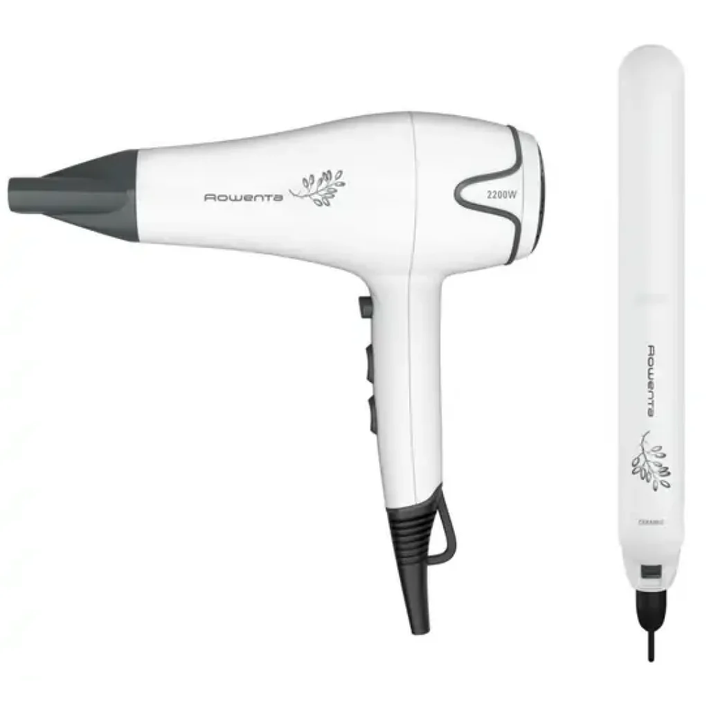Фен ROWENTA YD3057F0 UA