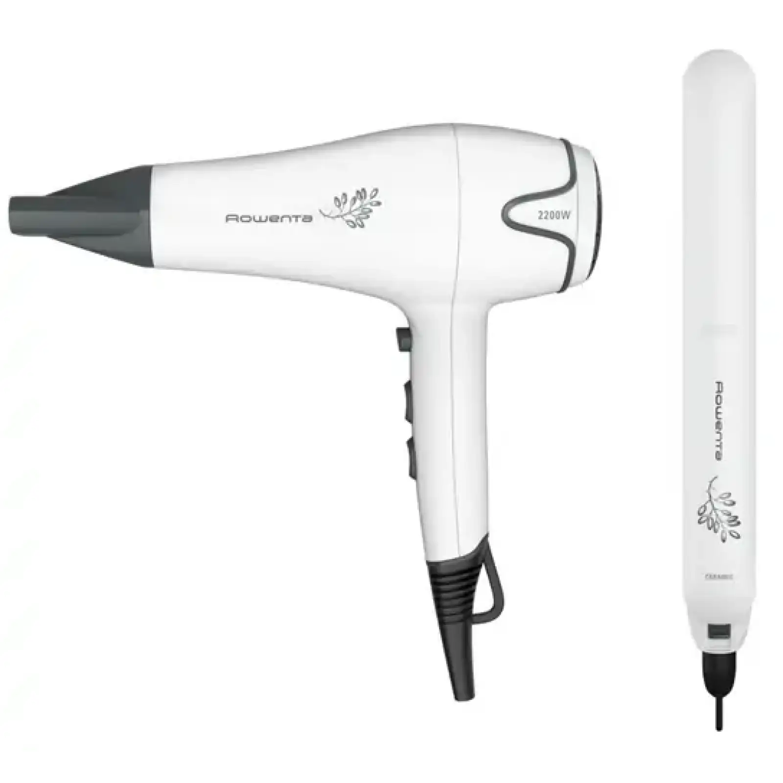 Фен ROWENTA YD3057F0 UA