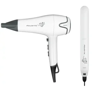 Фен ROWENTA YD3057F0 UA